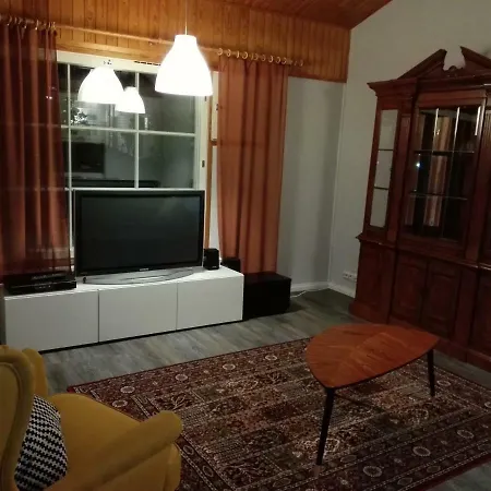 Katinkymppi Vuokatti