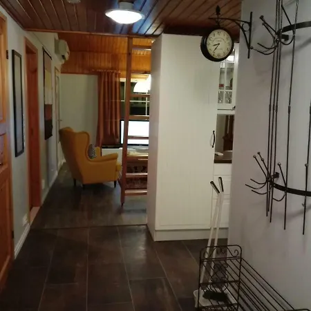 Katinkymppi *